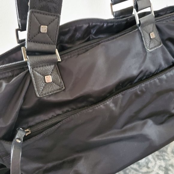 KENNETH COLE bag - Picture 8 of 8